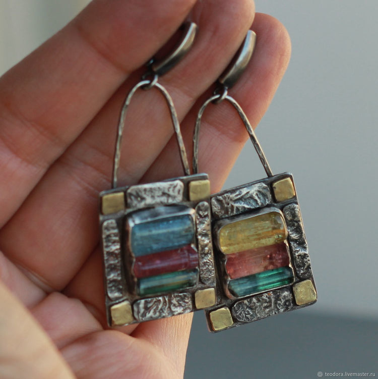 ENCHANTED VINTAGE COLLECTION