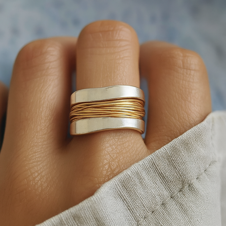 ALL JEWELRY