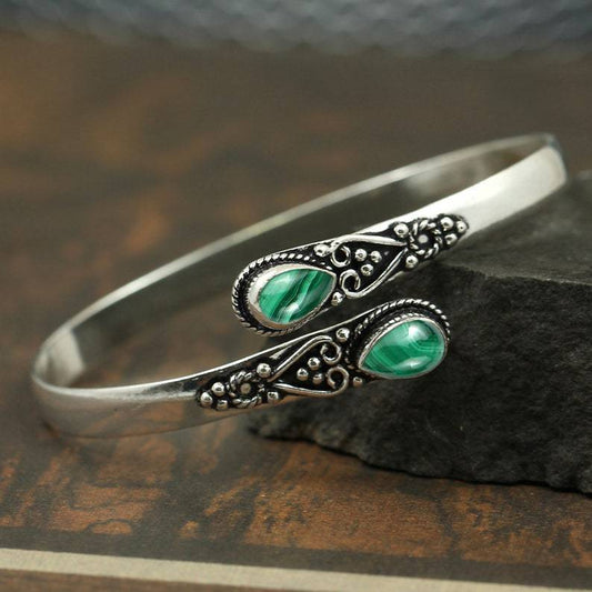 ELEGANT RETRO STYLE BRACELET
